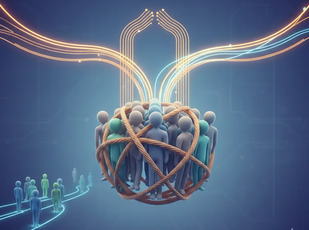 Eliminating rote work: Effective use cases for AI in healthcare