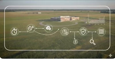 5 healthcare credentialing challenges this recruiting platform solves for rural facilities