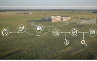 5 healthcare credentialing challenges this recruiting platform solves for rural facilities