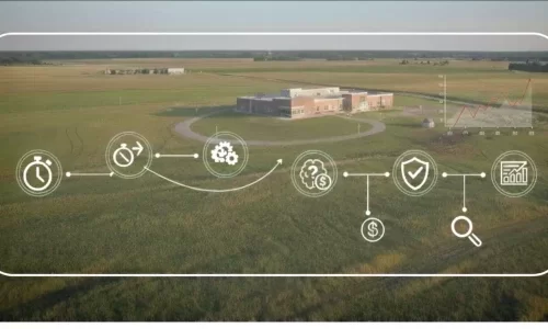 5 healthcare credentialing challenges this recruiting platform solves for rural facilities