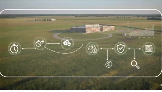 5 healthcare credentialing challenges this recruiting platform solves for rural facilities