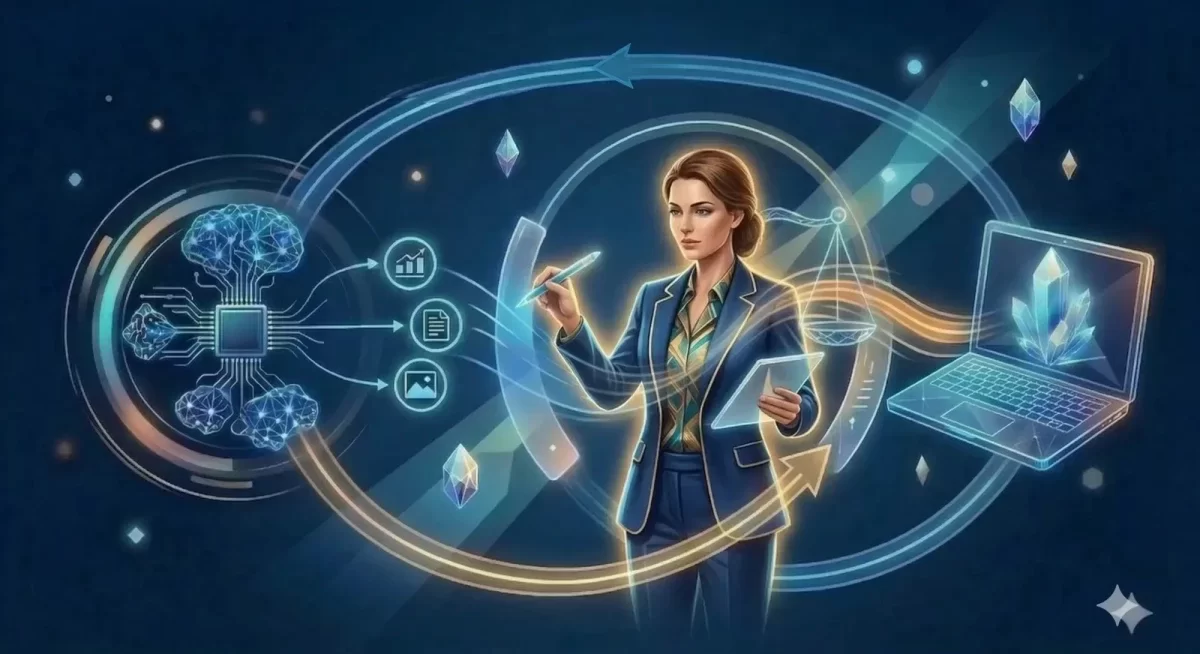 Philosophical considerations for government AI keeping a “human in the loop” [HITL]