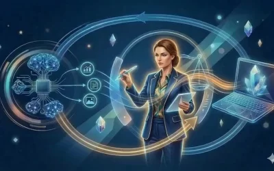 Philosophical considerations for government AI keeping a “human in the loop” [HITL]