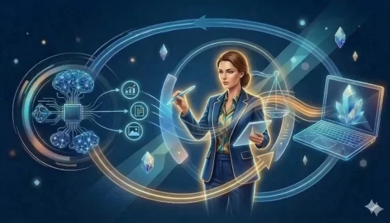 Philosophical considerations for government AI keeping a “human in the loop” [HITL]