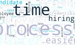 What allied healthcare pros want to change about onboarding new providers