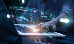 How government agencies are prepping data for the AI transformation