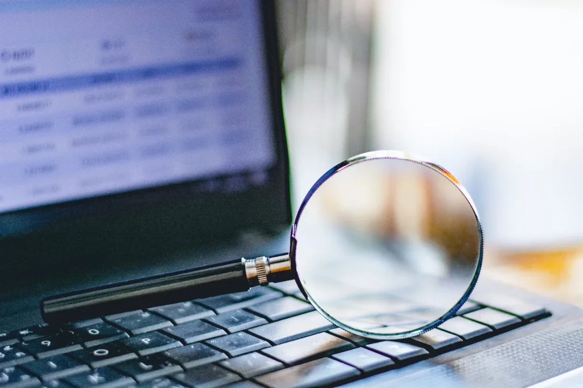 Practical steps agencies can take to mitigate financial disclosure controversies [GovExec]