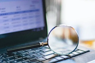 Practical steps agencies can take to mitigate financial disclosure controversies [GovExec]