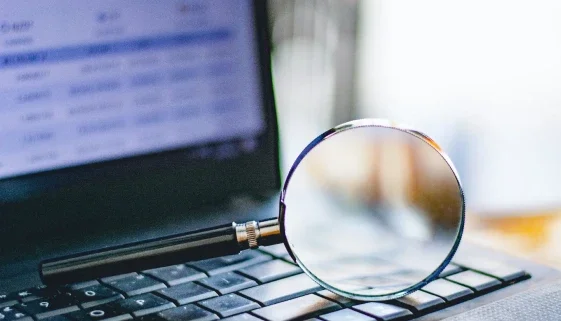 Practical steps agencies can take to mitigate financial disclosure controversies [GovExec]