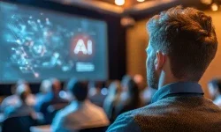 The top skills the government needs to implement AI effectively