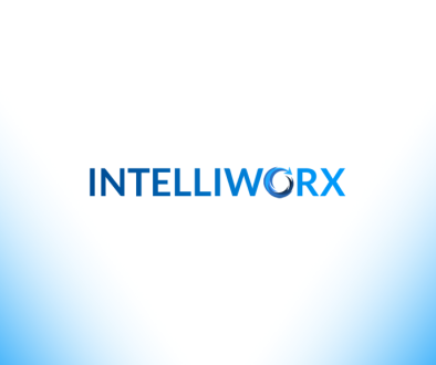 intelliworx-logo-1920x1080