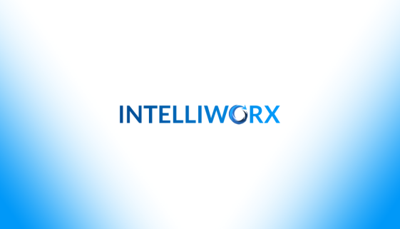 intelliworx-logo-1920x1080
