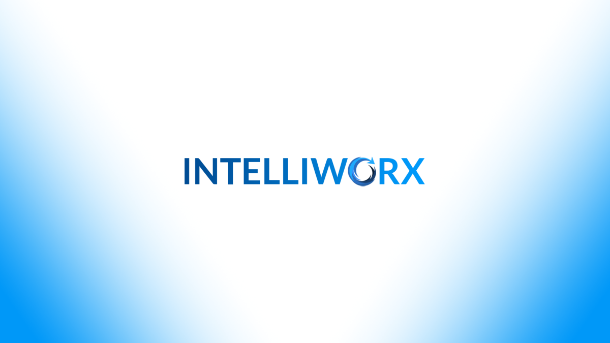 intelliworx-logo-1920x1080