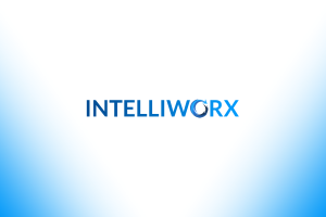 intelliworx logo 1920x1080