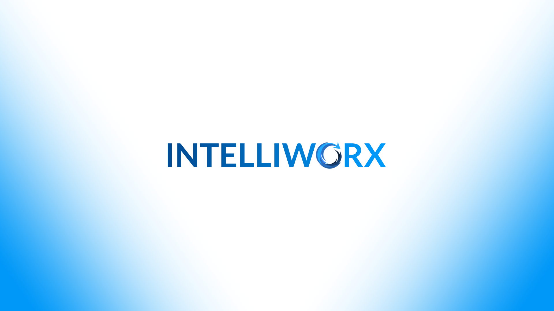intelliworx logo 1920x1080 1