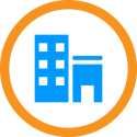 Office_Orange@2x Office_Orange@2x