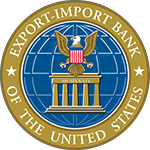 Export Import Bank of the United States