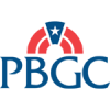 PBGC Pension Benefit Guaranty Corp