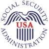 SSA Social Security Administration