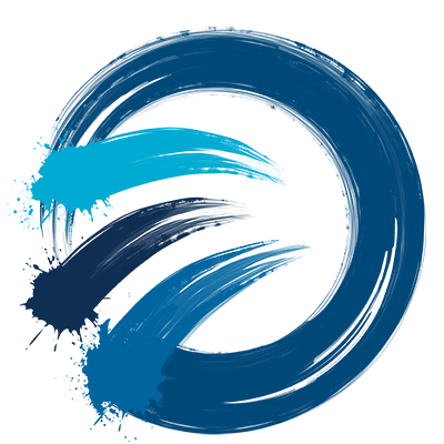 Intelliworx Platform