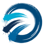 Intelliworx - We'll be back soon!