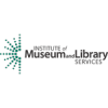 IMLS Institute of Museum and Library Services