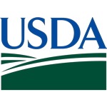 USDA United States Department of Agriculture
