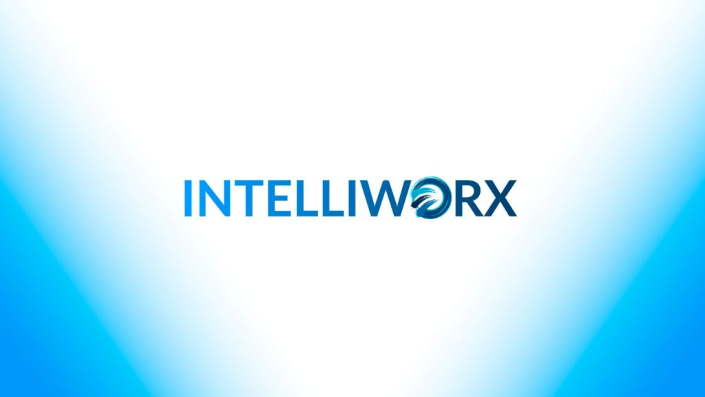 Intelliworx - SaaS Business Workflow Solution Platform