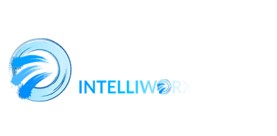 Intelliworx SaaS Platform Automated Forms