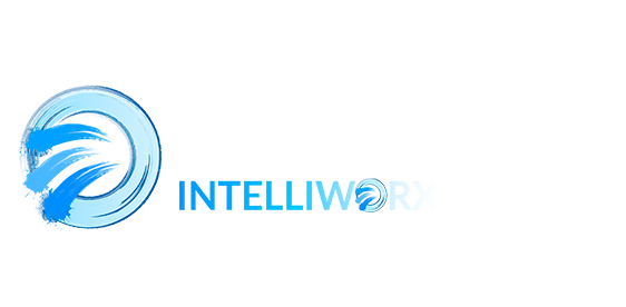 Automated Forms Automated Forms