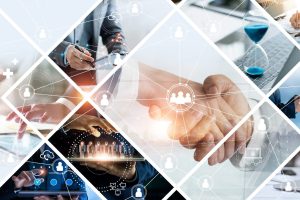 Intelliworx Delivers Unmatched Quality Assurance in our SaaS Applications
