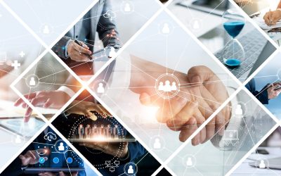 Intelliworx Delivers Unmatched Quality Assurance in our SaaS Applications