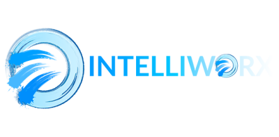 21st Century IDEA Intelliworx SaaS Platform