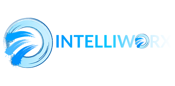 21st Century IDEA 21st Century IDEA