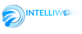 Intelliworx SaaS Platform Application Management System
