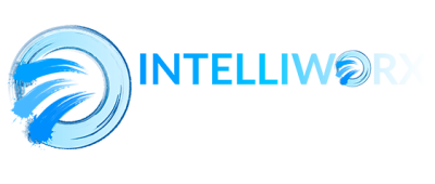 Intelliworx SaaS Platform Application Management System