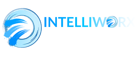 Application Management System Application Management System