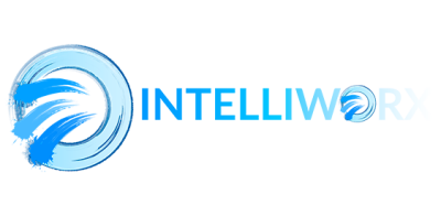 Intelliworx SaaS Platform Credentialing Management