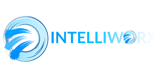 Credentialing Management Credentialing Management