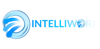 Intelliworx SaaS Platform Financial Disclosure FDonline