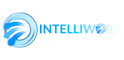 Intelliworx SaaS Platform Offboarding