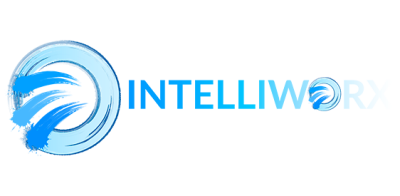 Intelliworx SaaS Platform Onboarding