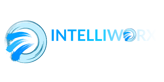 Intelliworx Healthcare - Workforce Management