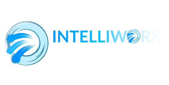 Hospital Position Management Suite From Intelliworx