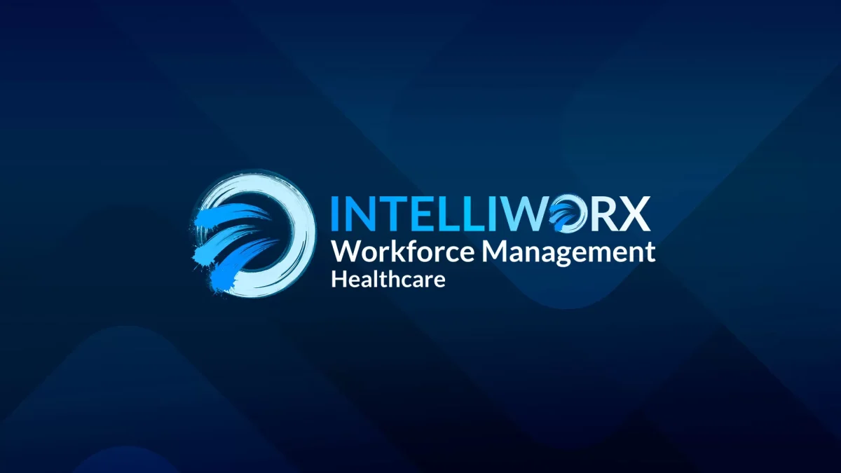 Healthcare Workforce Management