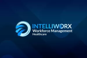 Healthcare Workforce Management