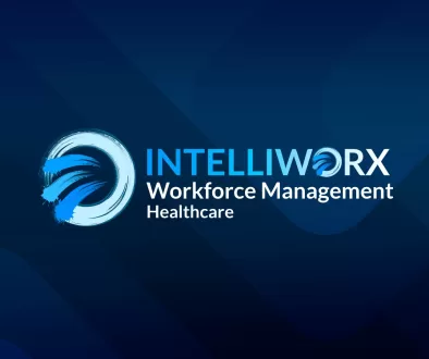 Healthcare Workforce Management