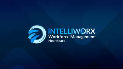 Healthcare Workforce Management