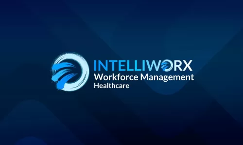 Healthcare Workforce Management