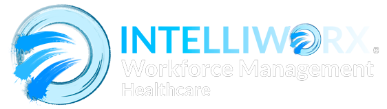 Intelliworx Healthcare Workforce Management